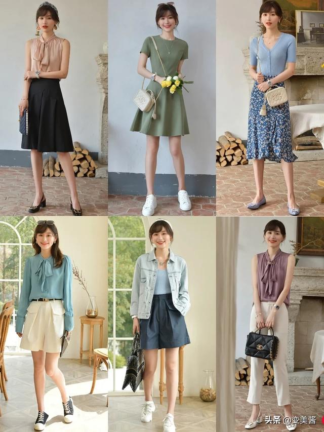 杨门<a href=https://maguai.com/list/50-0-0.html target=_blank class=infotextkey><a href=https://maguai.com/list/50-0-0.html target=_blank class=infotextkey>时尚</a></a><a href=https://maguai.com/list/77-0-0.html target=_blank class=infotextkey><a href=https://maguai.com/list/77-0-0.html target=_blank class=infotextkey>女装</a></a>旗舰店:有哪些优雅知性的<a href=https://maguai.com/list/77-0-0.html target=_blank class=infotextkey><a href=https://maguai.com/list/77-0-0.html target=_blank class=infotextkey>女装</a></a>品牌？