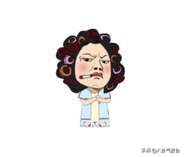 陈丹婷杨幂对比照:杨幂的脖子怎么那么奇怪，歪歪扭扭的，你们发现了吗？