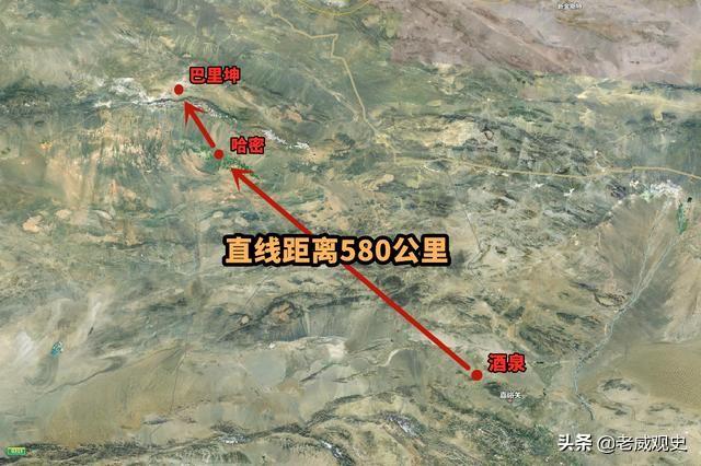 白彦虎:河南历史四战之地，人口换血最彻底的省份，现在河南人来自那里？