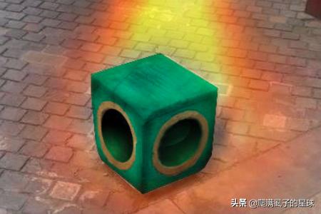 暗黑三园长哥布林宠物表:暗黑3打孔器（拉玛兰迪的礼物）攻略？