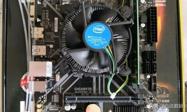 请问E3 1231v3还能战多久？
