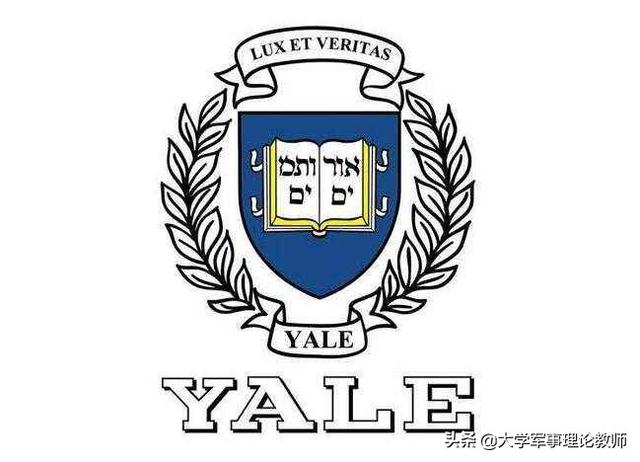 马尔济斯 智商:马尔济斯智商排名第几名 为什么很多人说小布什智商不高？