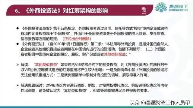 中国创新创业港，温州、福州、泉州、厦门、汕头海西几个重要城市，谁最有潜力