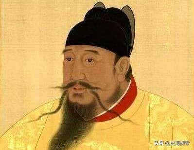 周斌简历:明朝未解之谜之朱允炆下落大揭秘，情况究竟如何？