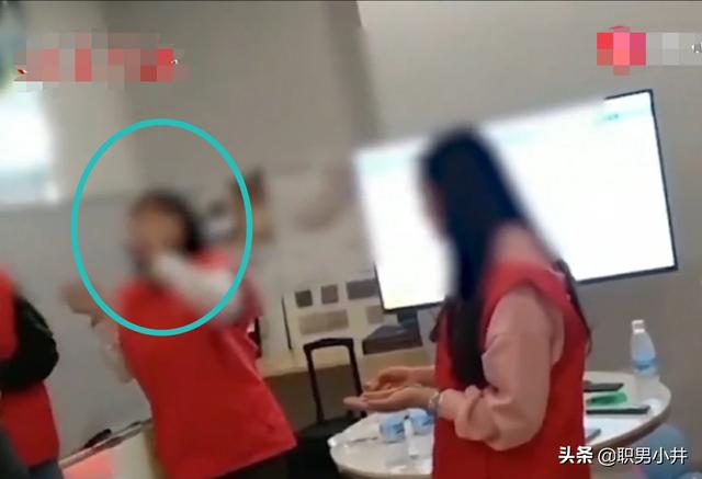 员工被罚喝马桶水:日本人真的喜欢喝马桶水吗？