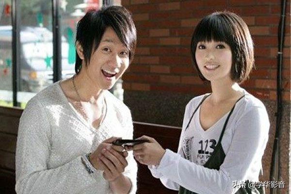 林俊杰恋情:林俊杰真的向金莎求婚了吗？他俩是真的吗？