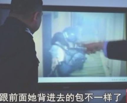 夏继成:电视剧《隐秘而伟大》中的夏继成究竟有没有死去？青禾回归了吗？