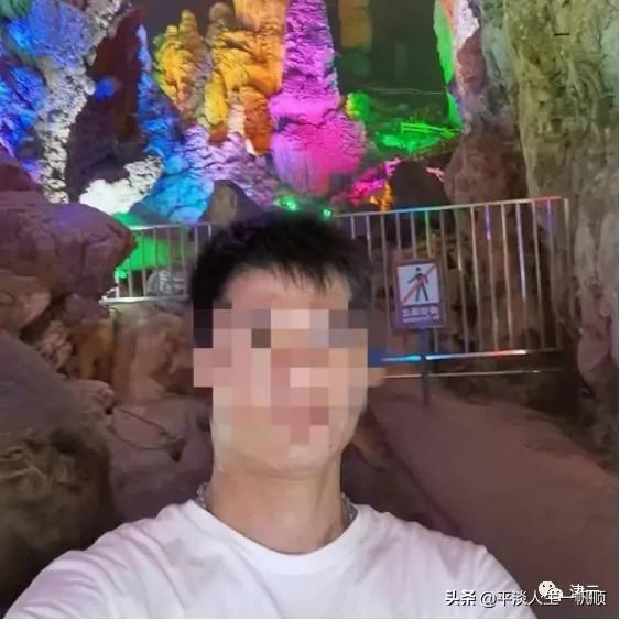 豪横的意思:《新世界》里的豪横具体怎样理解，剧里谁最豪横？