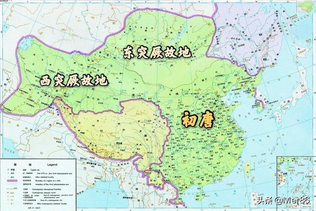 新几内亚歌唱犬灭绝半世纪:中国五千年的文化是迂腐还是值得弘扬的？