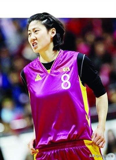 隋菲菲结婚:如何看待大量女排女篮姑娘无人问津成剩女？