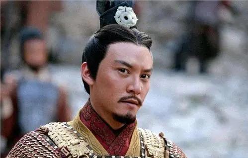 为什么孙权一定要暗杀潘皇后？潘淑究竟做了什么对不起他的事情？