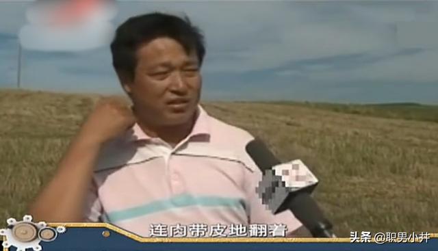 羽扇丝巾打一生肖:我长的很丑，但我想拥有一个帅哥，应该怎么办
