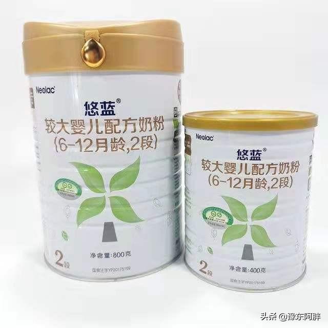 怎么辨别有机奶粉的好坏？你觉得有机奶粉排行榜十强有哪些品牌？