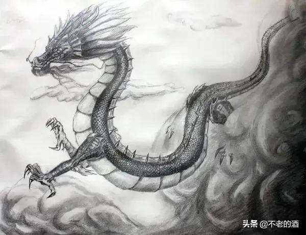 儒家有句话叫做“死生有命,富贵在天”,你认为是这样吗？为什么