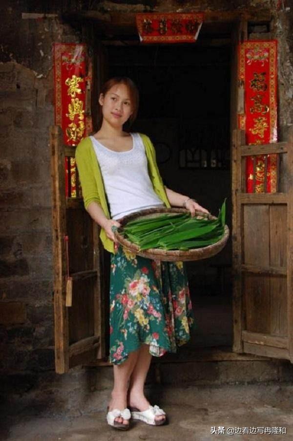 大连德牧买卖网:一个单身女孩子适不适合搞养殖？