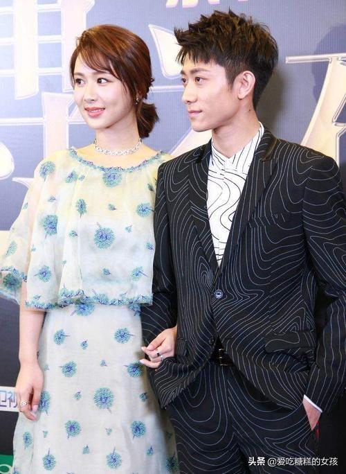 杨紫和张一山的关系你懂吗是友谊或是恋人甚至是亲人