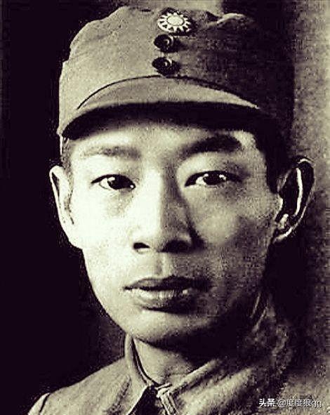 叶挺的故事:历史上有哪些“连这种错都会犯”的故事？