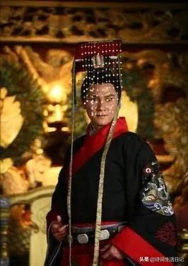宋高宗赵构:赵构配得上“高宗”二字吗？