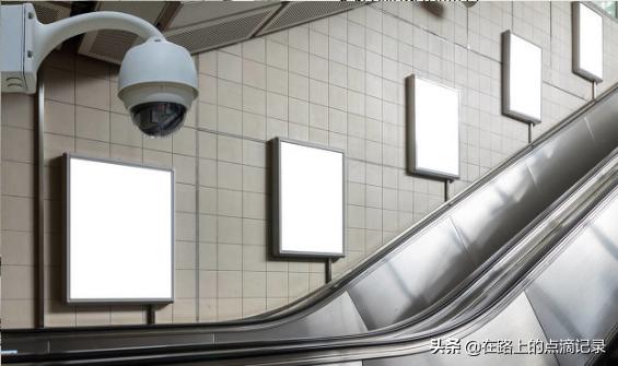 安全智能监管:路虎新<a href=https://maguai.com/list/16-0-0.html target=_blank class=infotextkey>技术</a>，AI监控驾驶者情绪，真的有必要全线配备吗？