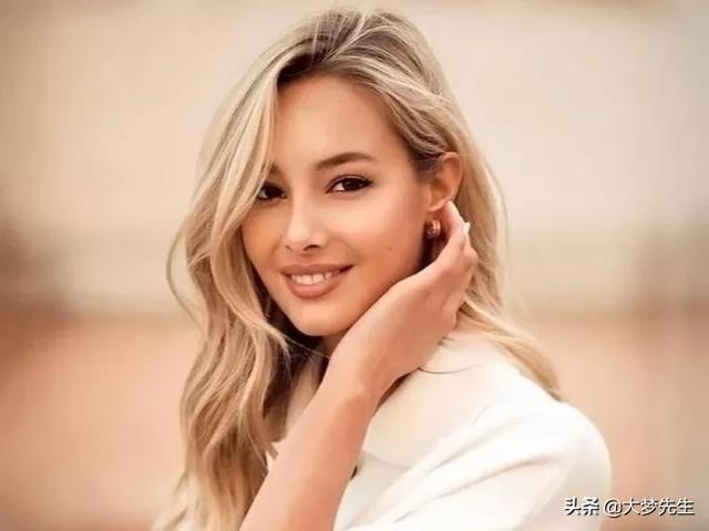 匈牙利牧羊犬了解一下:你知道匈牙利哪些冷知识？ 匈牙利长毛牧羊犬