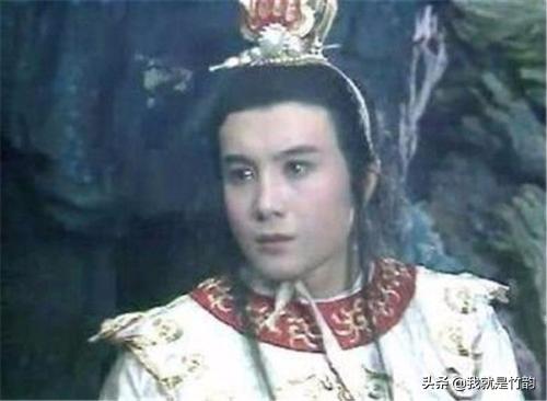 馬与人黃色毛片一部:有哪一个瞬间让你觉得动物真的通人性？