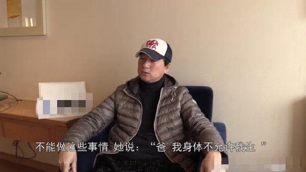 郑爽收藏粉丝十年前来信:郑爽，是真的回不了娱乐圈了吧？