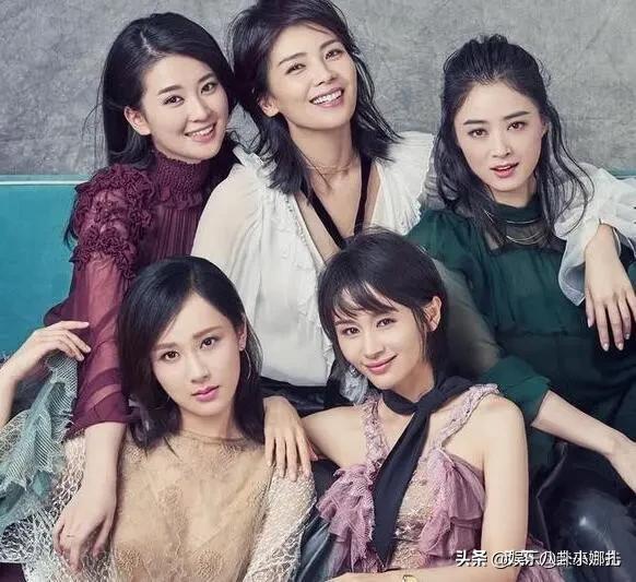 关雎尔:《欢乐颂》中很讨厌关雎尔，我是一个人吗？