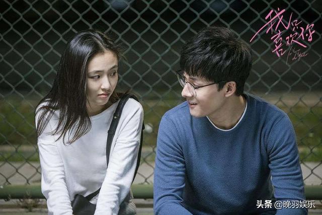 粉丝要求艺人退出追我:你最讨厌明星粉丝的什么行为？