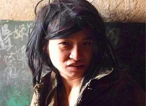 你见过哪些连禽兽都不如的人贩子,说说你身边真实的故事？
