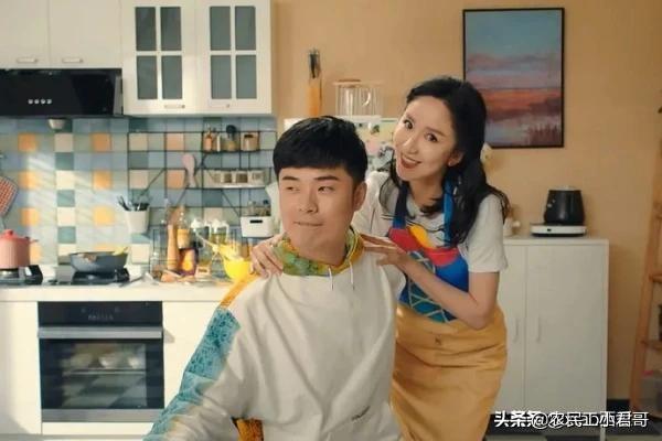爱情公寓4剧情分集介绍:盗梦空间那段是爱情公寓4的哪几集啊？
