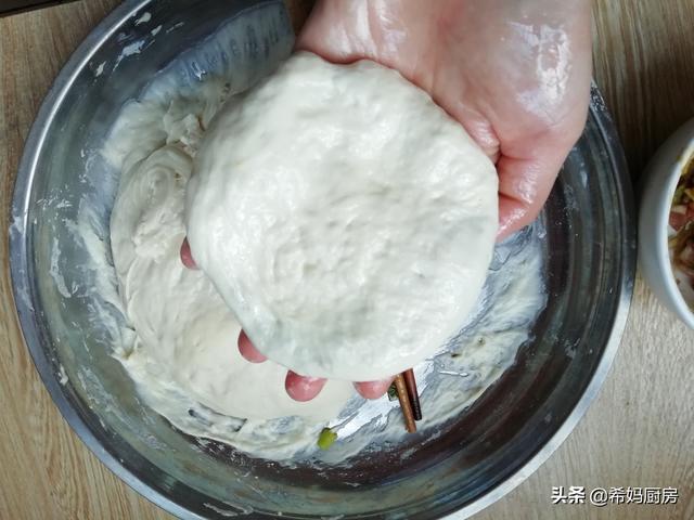 粘住:粘住的拼音 用什么东西能把东西粘得牢固？