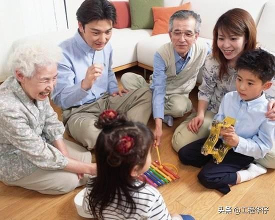 武汉医生的<a href=https://maguai.com/list/256-0-0.html target=_blank class=infotextkey>朋友圈</a>:疫情期间，不能上班，越来越心慌怎么办？(疫情期间没有钱了怎么办)