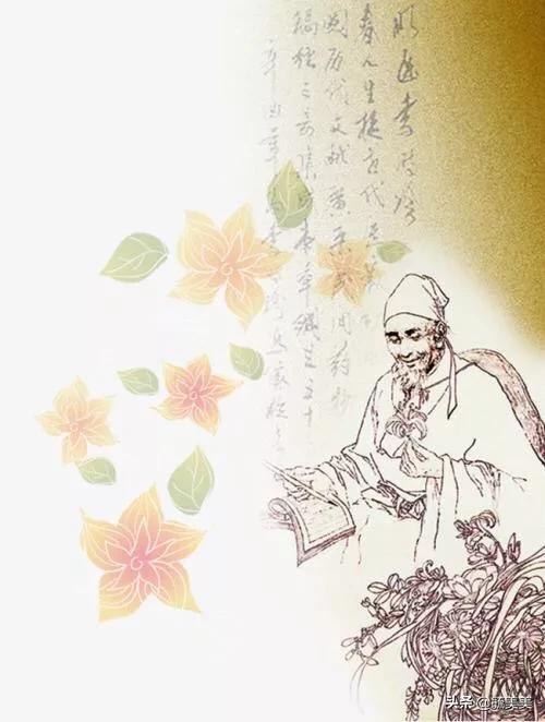 疫情过后,后半年什么行业会比较火？