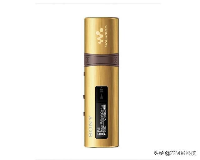 请问有朋友可以推荐哪款比较好的mp3吗？