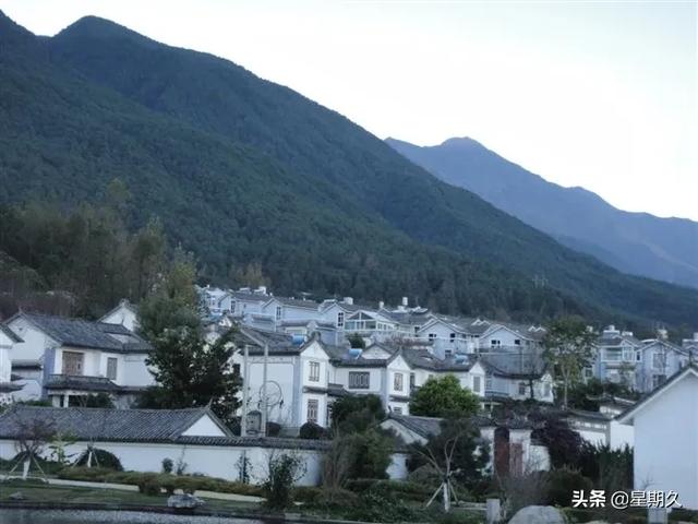 106公路灵异事件:什么事情是你去了台湾才知道的？