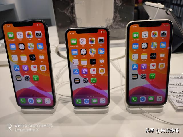 小苹果为什么这么火营销方面:小苹果为什么在韩国那么火 苹果成功营销背后的原因是什么？