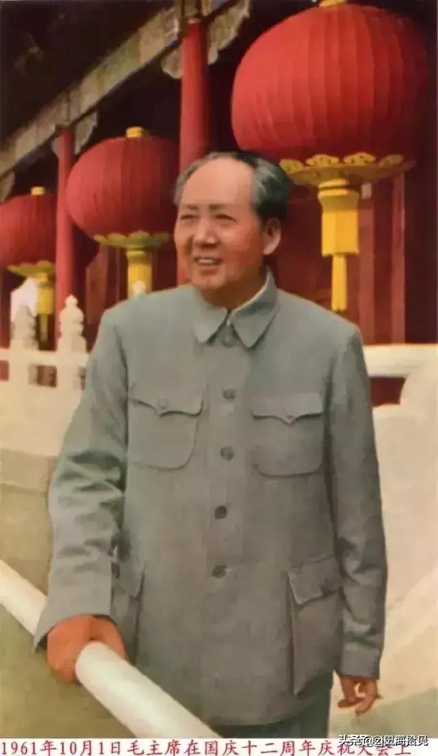 有什么一见难忘的诗句或短句可以分享吗？