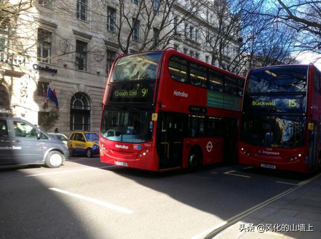 英国人的生活习惯在什么样的:英国人的饮食习惯有哪些？