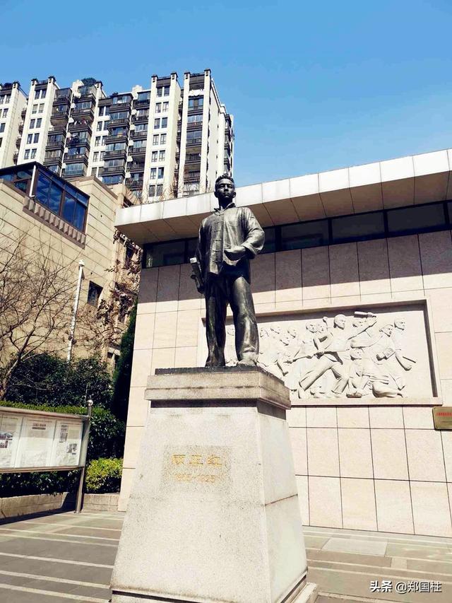 孙越崎:江苏省滨海县出过哪些名人？