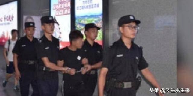 百万粉丝“乞丐哥”涉拐卖妇女儿童案开庭，你怎么看待“网红”？