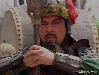 温酒斩华雄:关羽温酒斩华雄，一杯热酒变温要多久时间？大概打了多少回合？