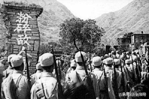 东帝汶事件:“二战”时日本为何独不敢侵略澳门
