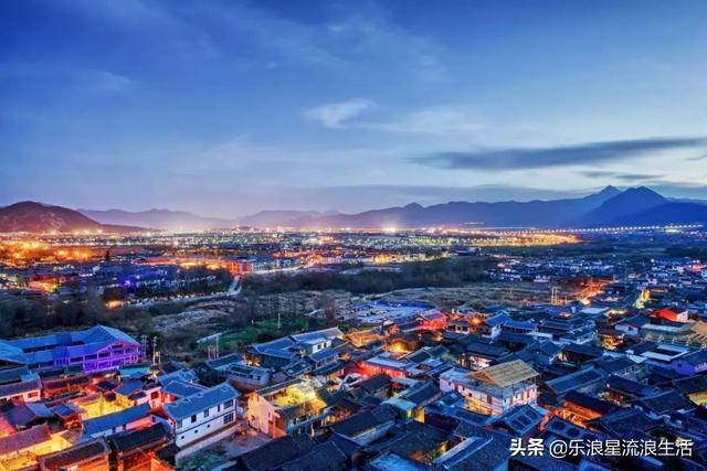 土耳其蓝眼睛知乎:你们在旅途中真的有过艳遇吗？多半是旅行社编出来吸客的吧？