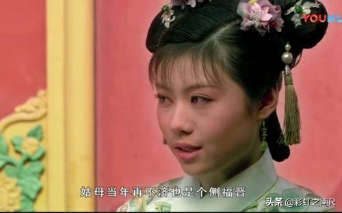 甄嬛传结局是什么:《甄嬛传》结局中皇上驾崩时，甄嬛为什么落泪