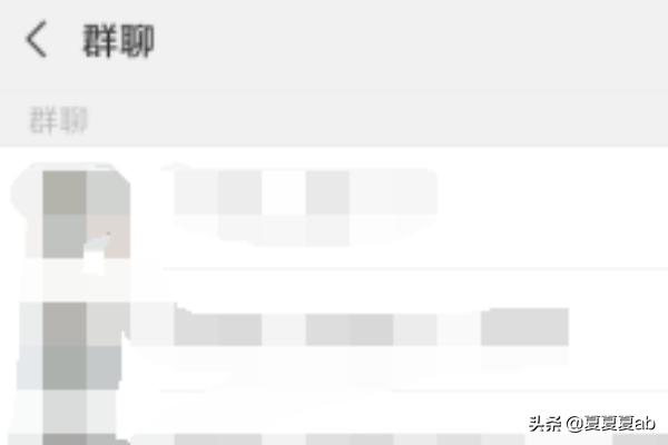 <a href=https://maguai.com/personal/ target=_blank class=infotextkey><a href=https://maguai.com/group/ target=_blank class=infotextkey>微信群</a></a>昵称大全:怎么设置自己在<a href=https://maguai.com/personal/ target=_blank class=infotextkey><a href=https://maguai.com/group/ target=_blank class=infotextkey>微信群</a></a>里的昵称