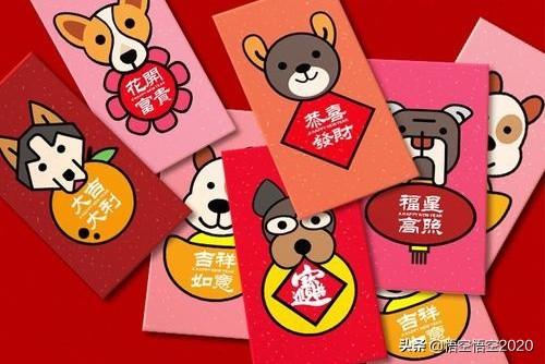 重庆小男孩:重庆12岁男孩，因压岁钱被母亲没收，含泪报警。该如何处理