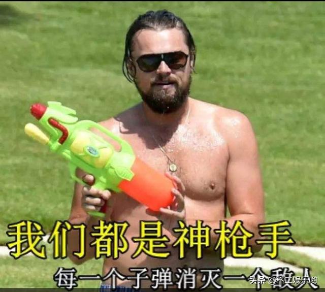 影视电影里面哪些演员演的角色令人印象深刻？
