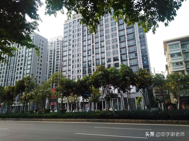 买不起房子很绝望,房价让一个家庭有多绝望？