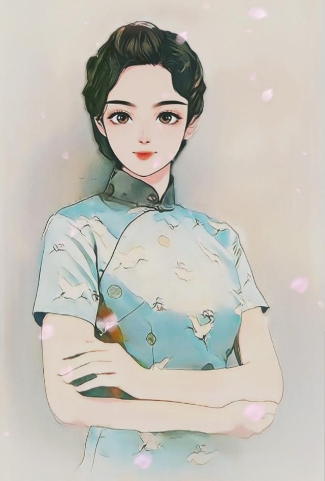 王贞仪:为什么大家都嘲笑“民科”，难道民间没有伟大的科学家吗？
