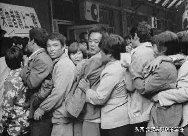 郭晶晶老公身价:全红婵连夺3金，工资等级能提升多少到手能拿多少钱